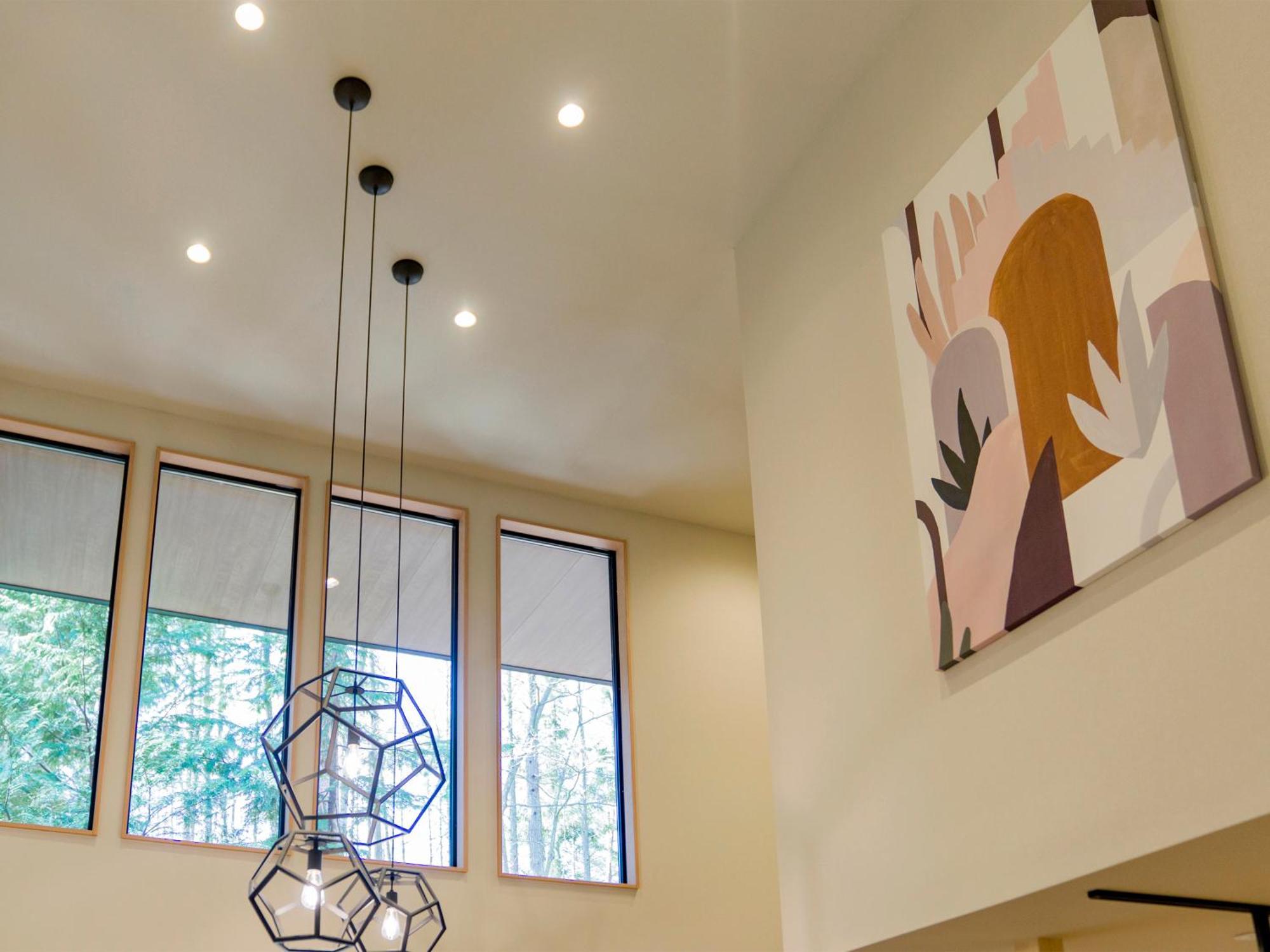 Rakuten Stay Villa Fujikawaguchiko Forest ภายนอก รูปภาพ