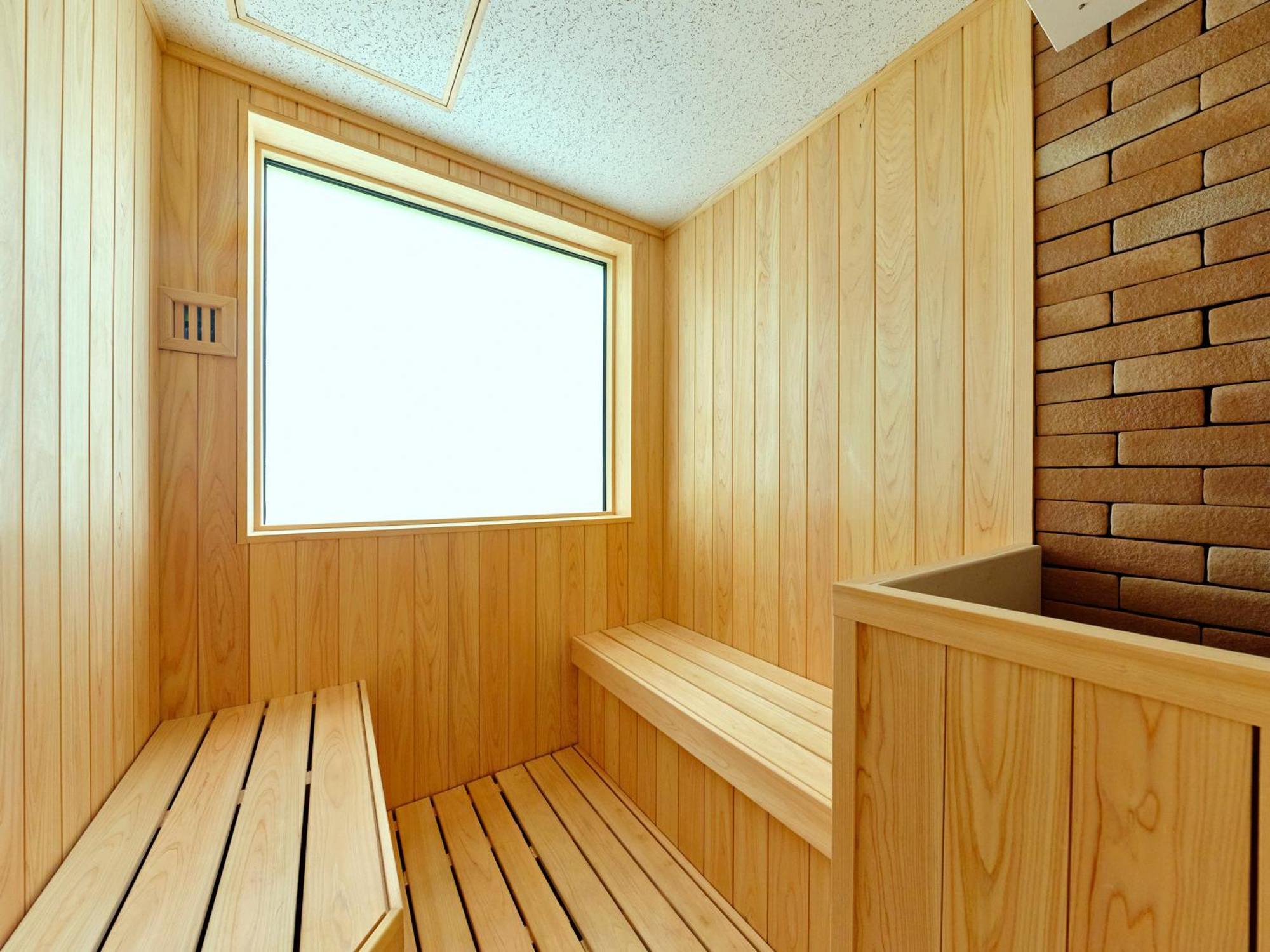Rakuten Stay Villa Fujikawaguchiko Forest ภายนอก รูปภาพ