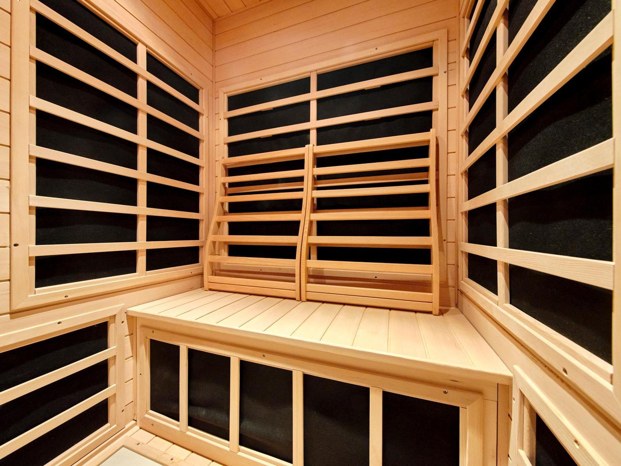 Rakuten Stay Villa Fujikawaguchiko Forest ภายนอก รูปภาพ