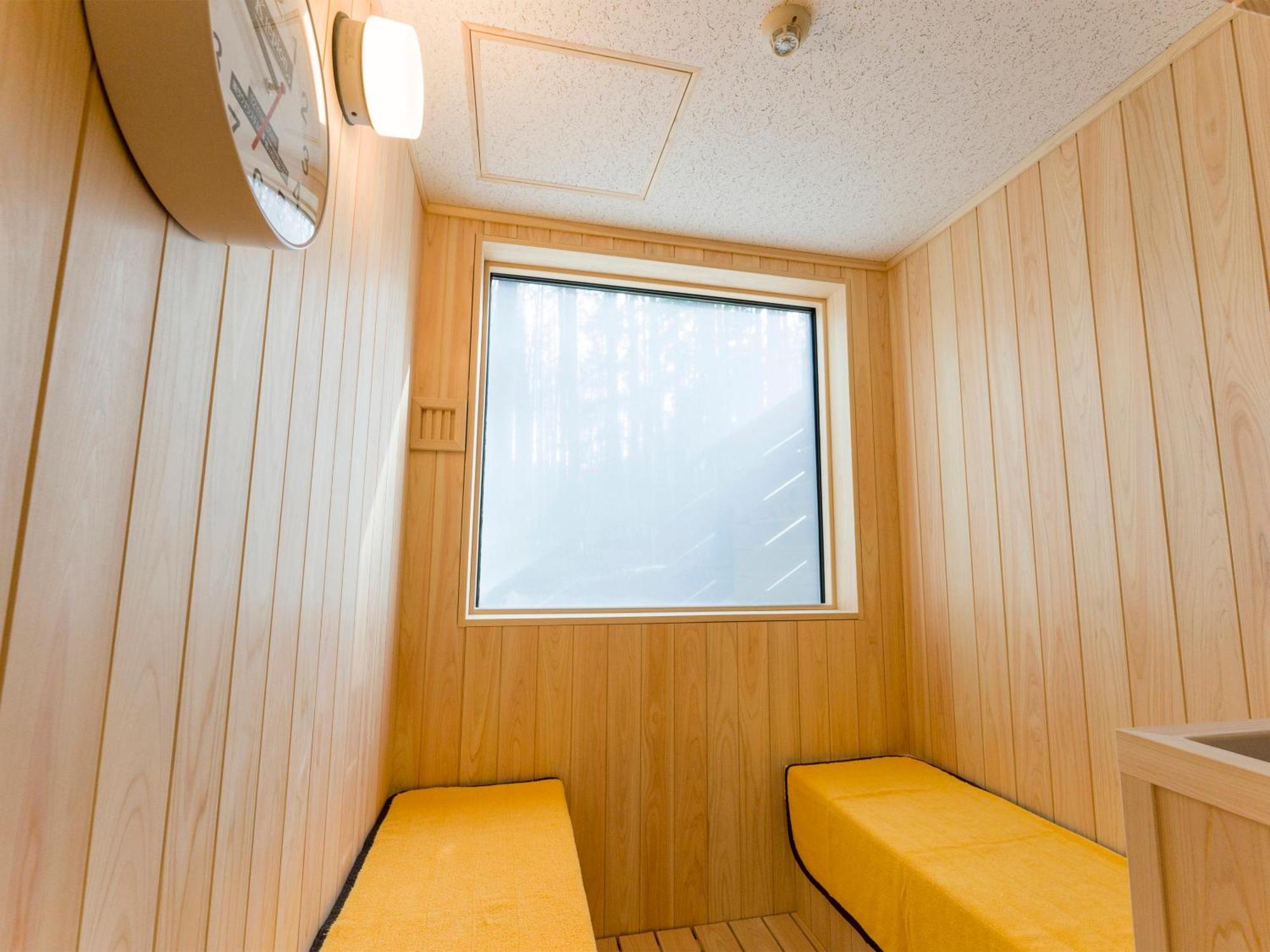 Rakuten Stay Villa Fujikawaguchiko Forest ภายนอก รูปภาพ