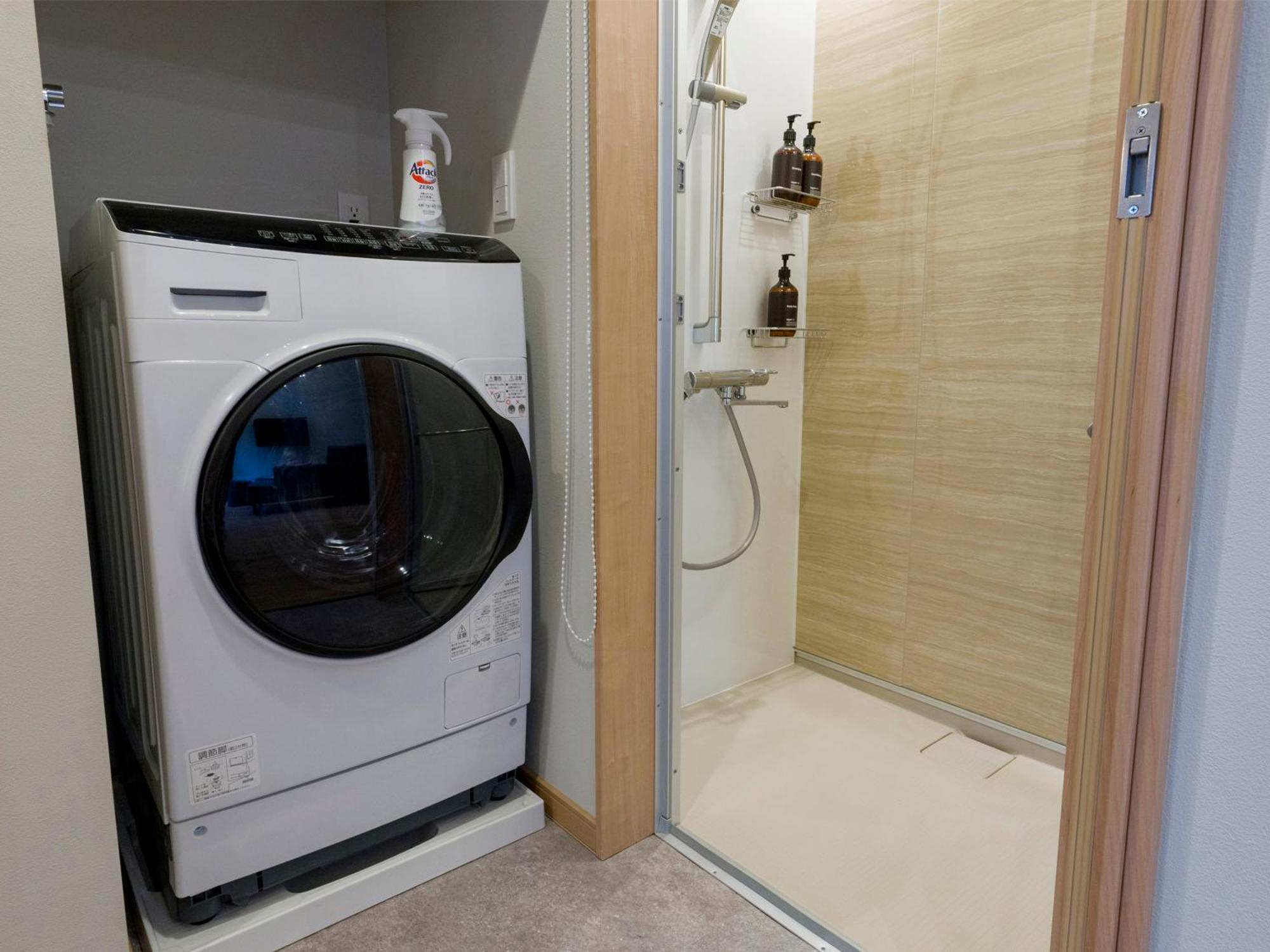 Rakuten Stay Villa Fujikawaguchiko Forest ภายนอก รูปภาพ